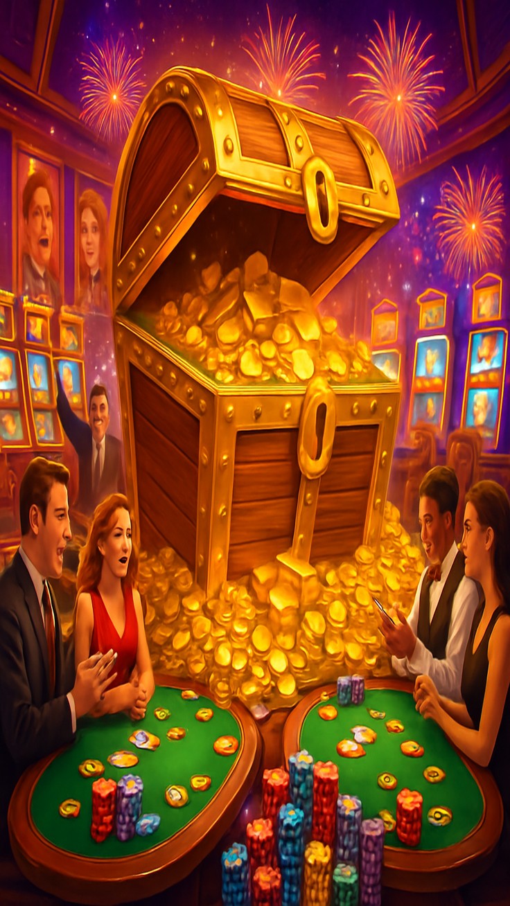 777abc game exclusive offer