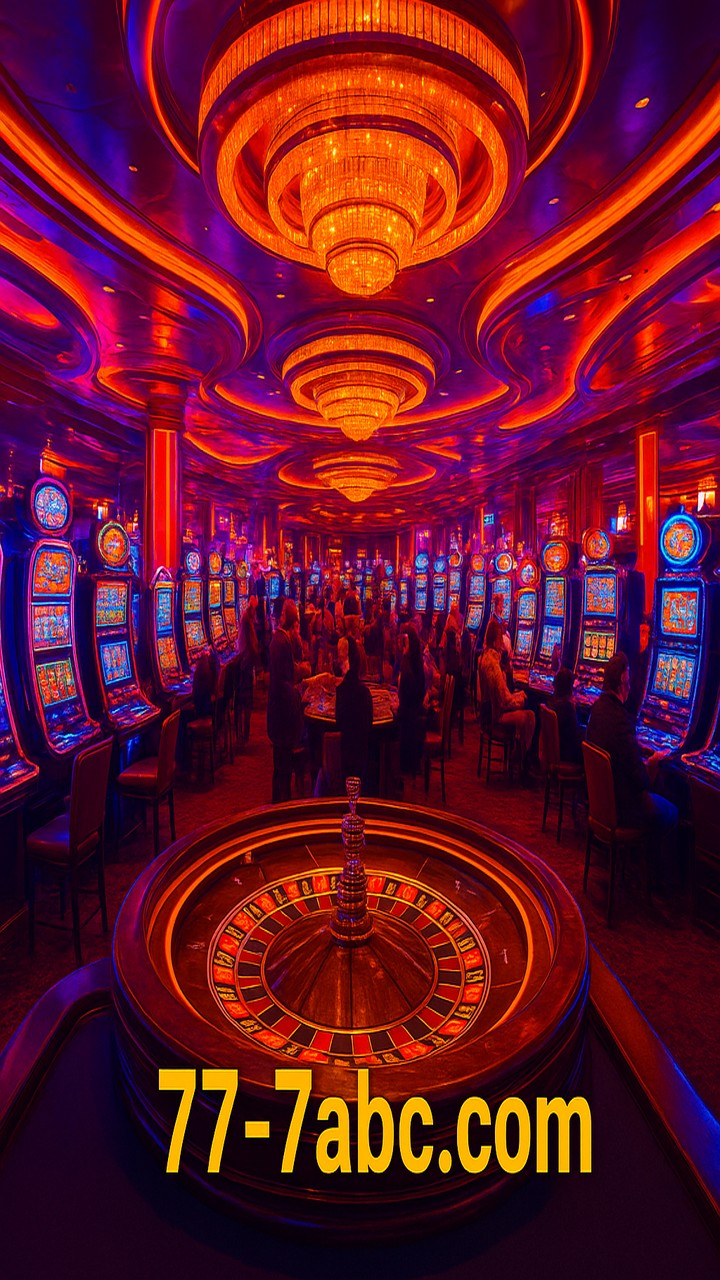 799 game welcome bonus
