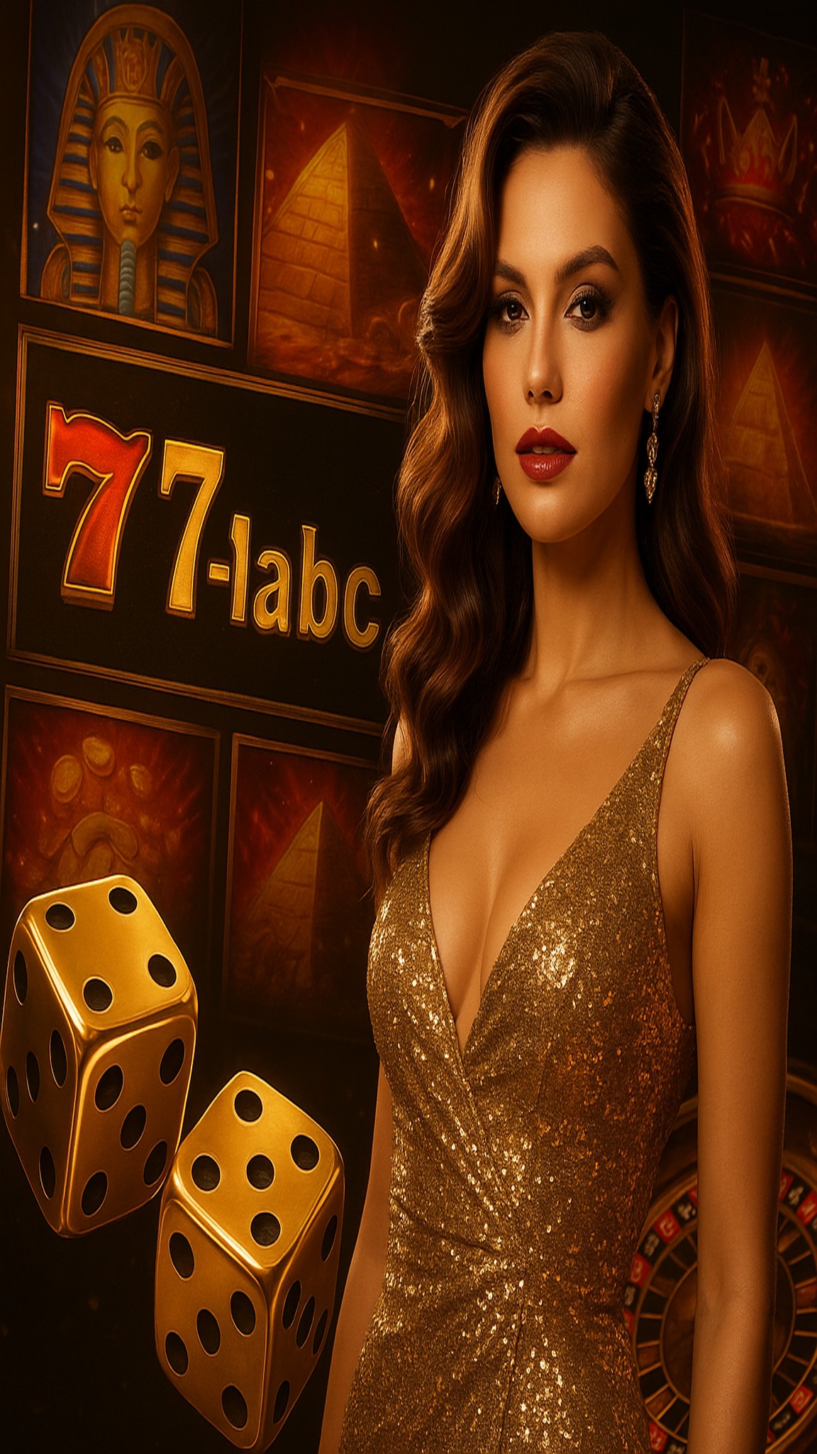 799 game game collection