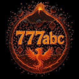 777abc game logo