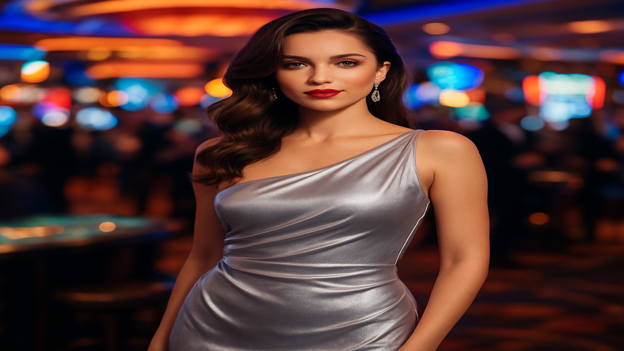 799 game offers a welcome