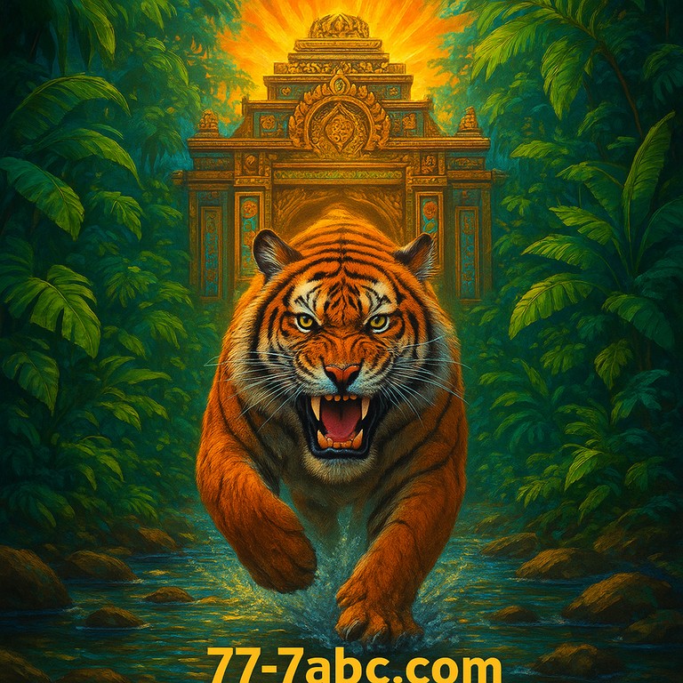 777abc game rapid registration