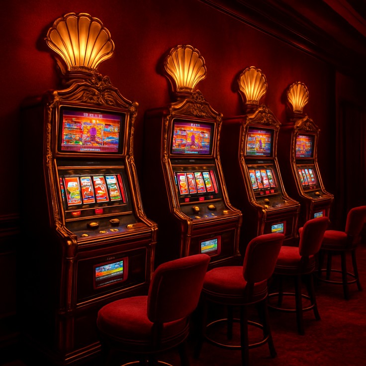799 game live gaming platform