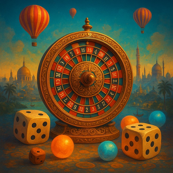 777abc game flash promotion