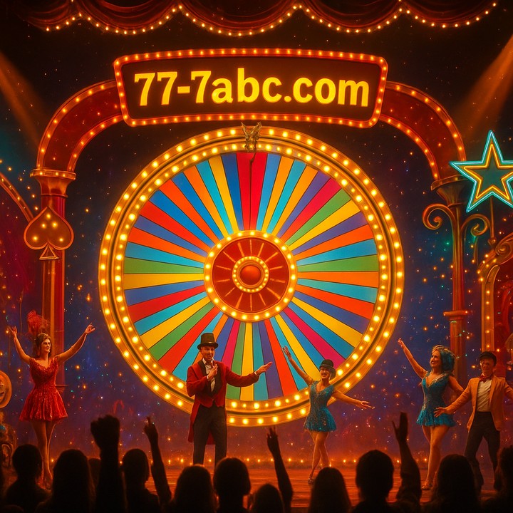 Bangladesh-based platform technology for the 777abc game by