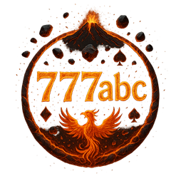 The 799 game brand